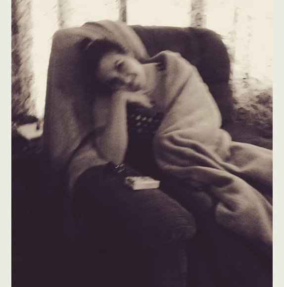 Meet your Posher, Shawn - Picture 1 of 1